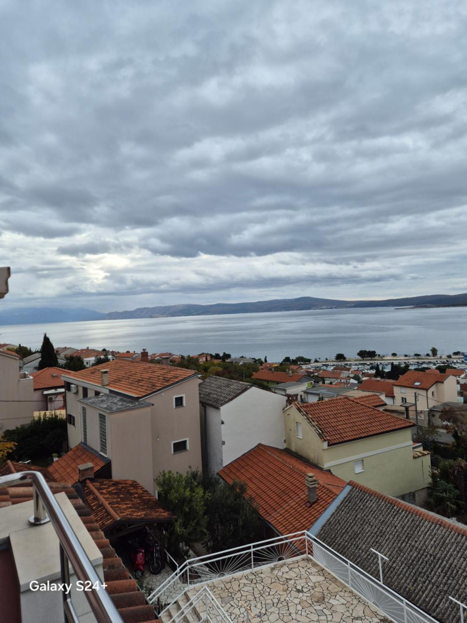Best View تْسْغيكفانِتْسا المظهر الخارجي الصورة